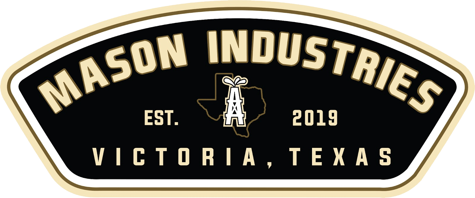 Manufacturers AVI Rocky Mountain