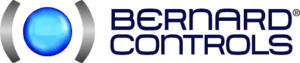 Bernard Controls logo